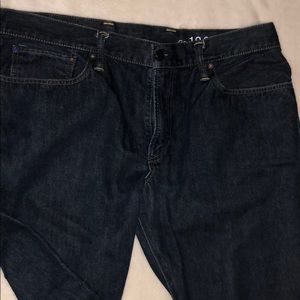 GAP 1969 Straight Leg